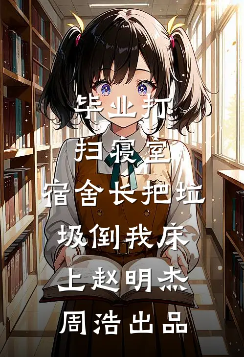 被迫做权臣通房，我替嫡姐怀孕完整版