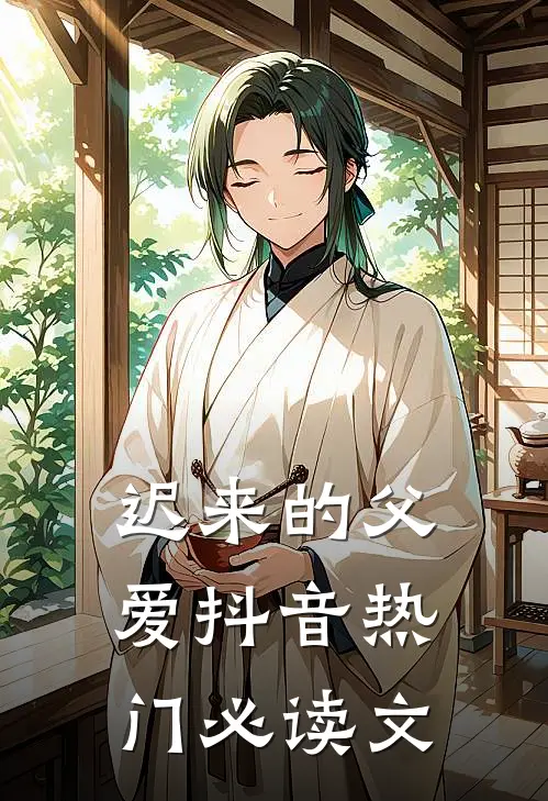 我典当了爱情后，京圈太子爷终于慌了顾言彻野莺全集