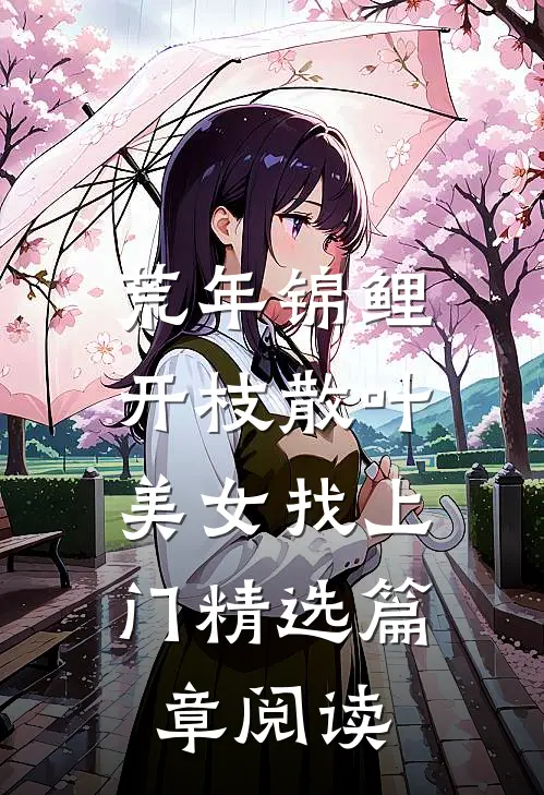 封魂血棺：红衣姐姐没长脸完整版免费在线阅读