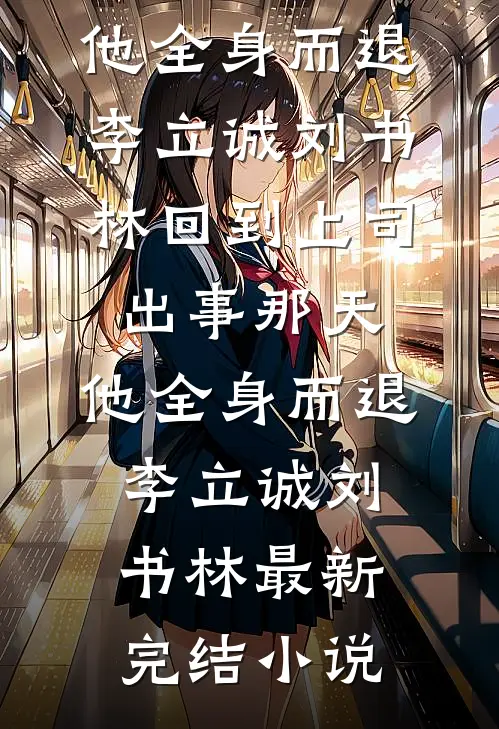 误入神秘矿区，我成了大佬的解药连载
