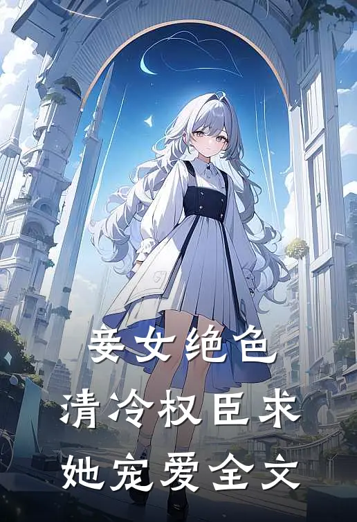 妾女绝色：清冷权臣求她宠爱全文