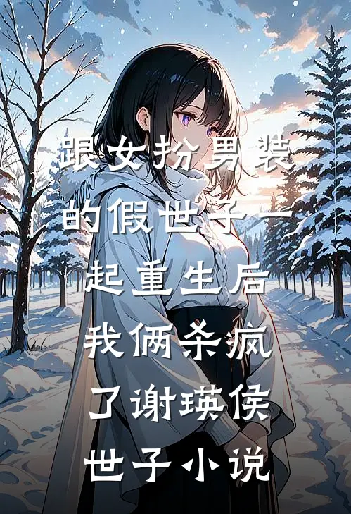 秋风不过旧时庭爆火全网