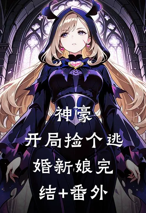 互联网创业？不，我先造电池马宇腾丁三石小说