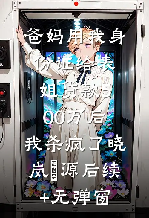 恶狗夺香高质量好文