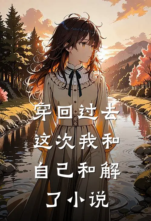 穿回过去，这次我和自己和解了小说