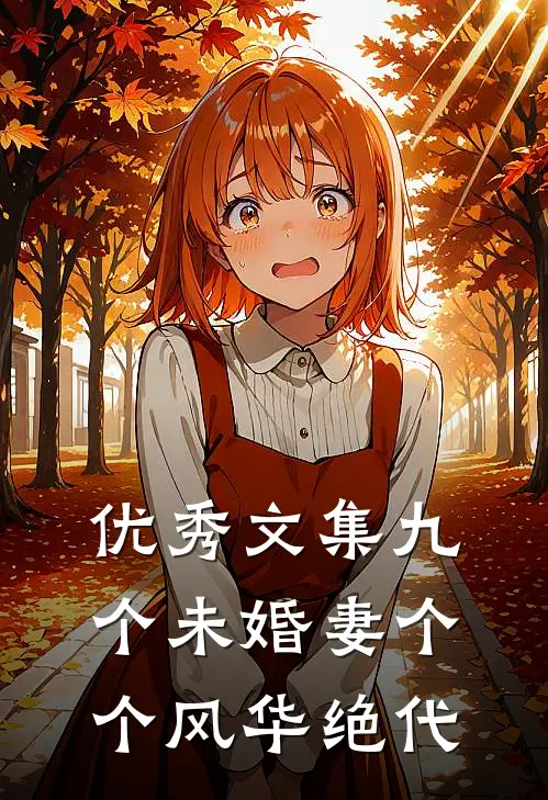 优秀文集九个未婚妻个个风华绝代