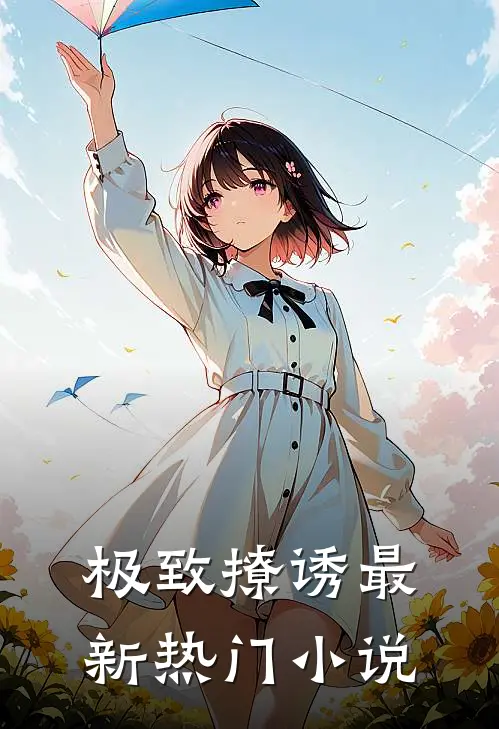极致撩诱最新热门小说