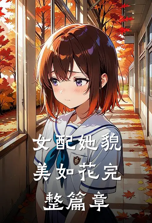 女配她貌美如花完整篇章