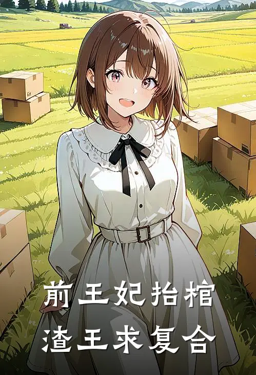 智能宠物喂食器暴露老公的第二春必读文