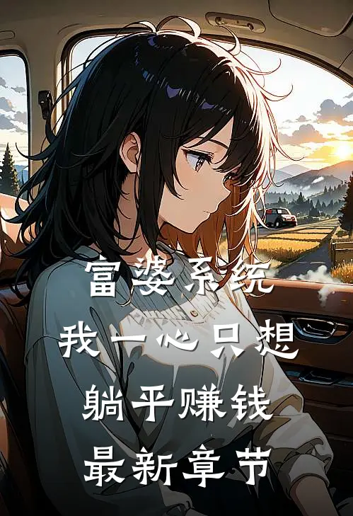 他在我眼瞎时偷情，我成全后他疯了！全局