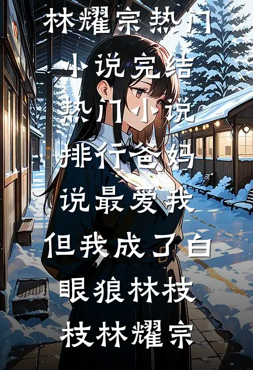 春色在劫全文+番外