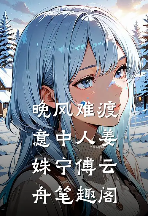我丢下和离书就跑，被夫君抓回来了完整版