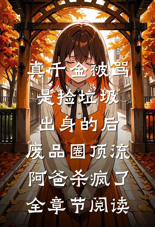 误入帝王怀免费看