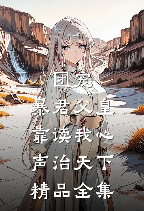 团宠：暴君父皇靠读我心声治天下精品全集