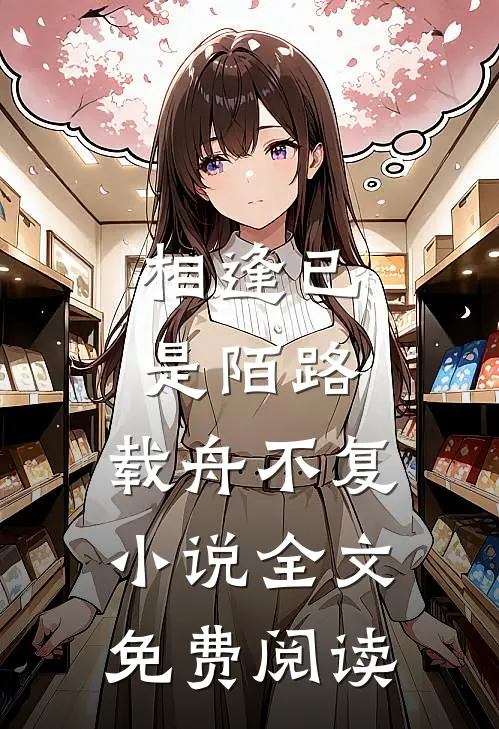 七零真千金：送家人火葬场啦结局