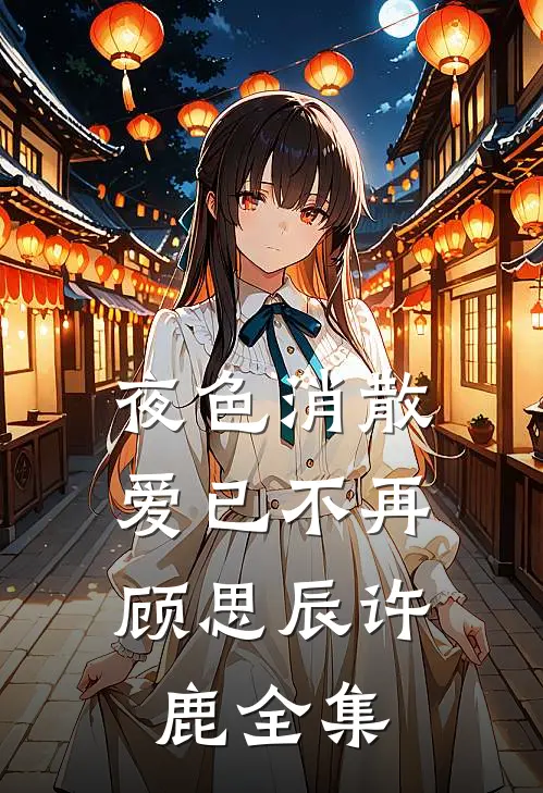 我即将临盆时，夫君给了我一封休书李眠忆周怀启全文