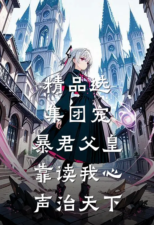 精品选集团宠：暴君父皇靠读我心声治天下