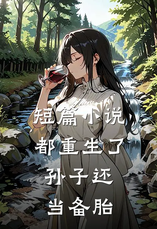 短篇小说都重生了，孙子还当备胎