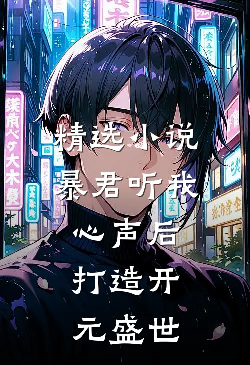 精选小说暴君听我心声后，打造开元盛世