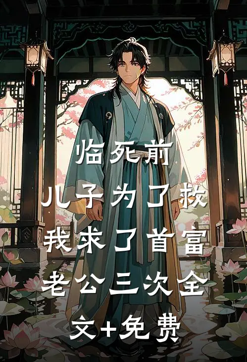 名义：汉东只有一个声音已完结版