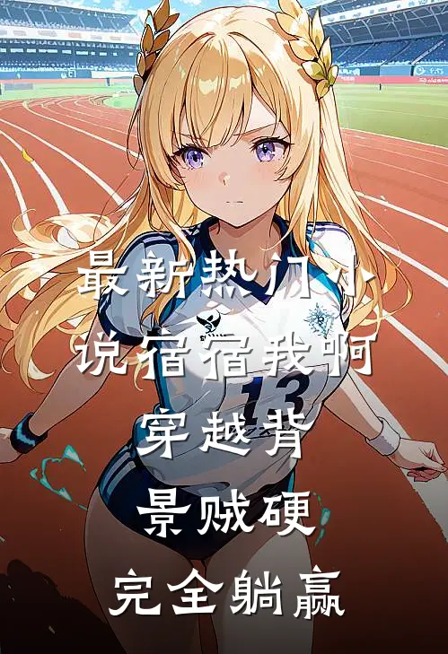 最新热门小说宿宿我啊，穿越背景贼硬，完全躺赢