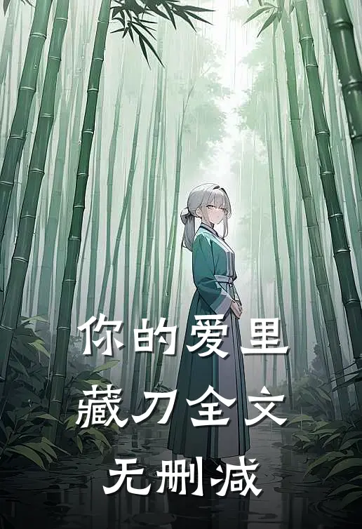 接aa系统后，婆家倒欠我几十万