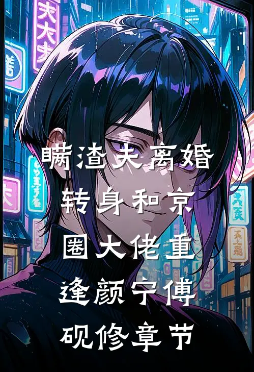 病娇女总裁请住手，我真没欠你钱全文+免费