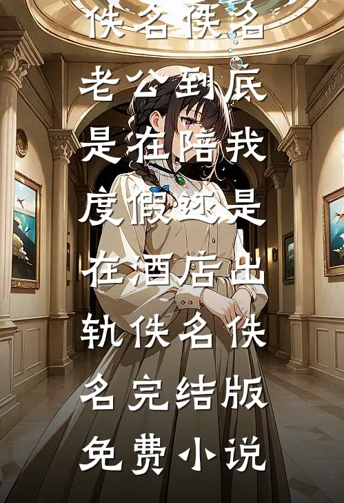 重生当海岛兵王，这一世只护自家人
