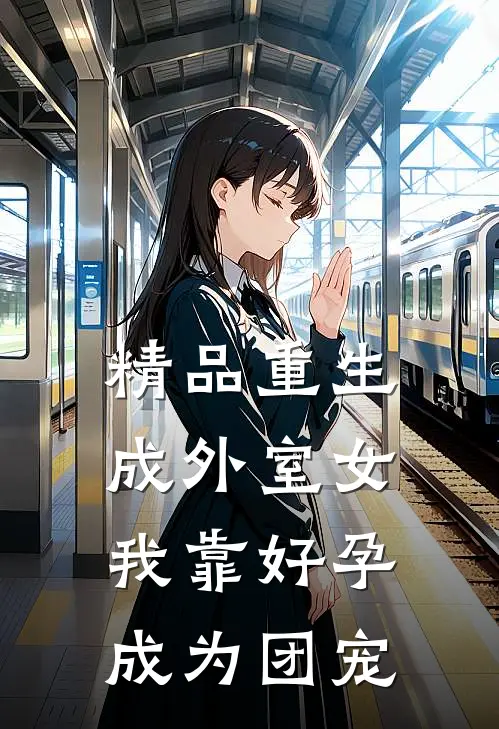 精品重生成外室女，我靠好孕成为团宠