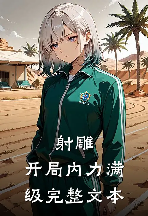 射雕,开局内力满级完整文本