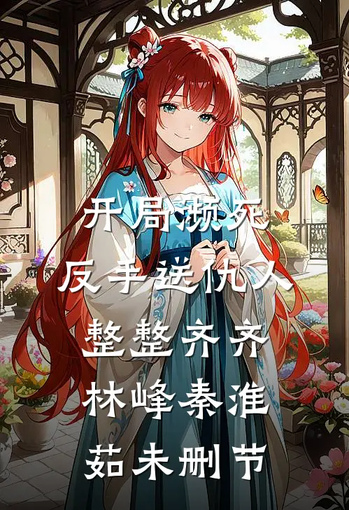 守墓十年，家人早就忘记我精选