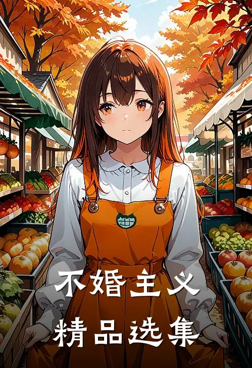 她抛夫弃子后，我让她一无所有精修版