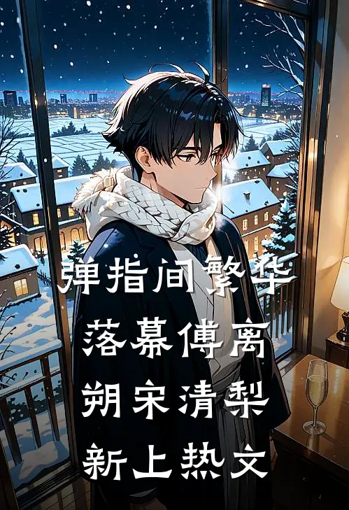 蒋总他又争又抢全文免费阅读