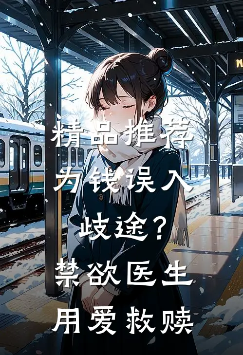 精品推荐为钱误入歧途？禁欲医生用爱救赎