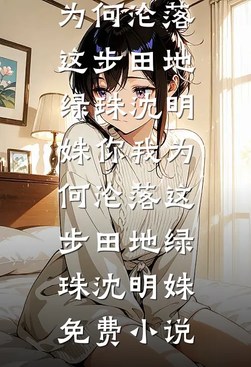 爱到不爱，忽然而已高质量好文
