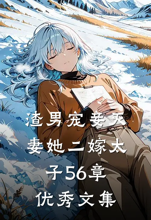 渣男宠妾灭妻她二嫁太子56章优秀文集
