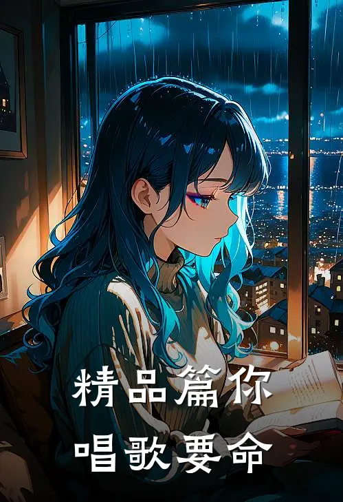 精品篇你唱歌要命