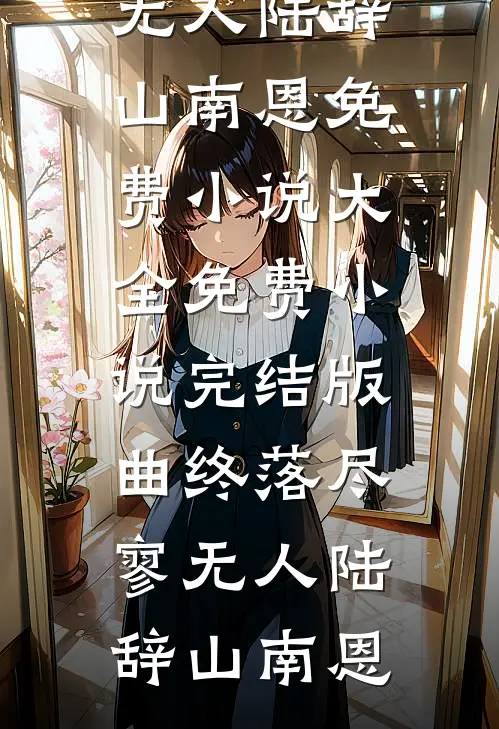 爱意散尽，往事已不可追慕云念顾笙前文+后续