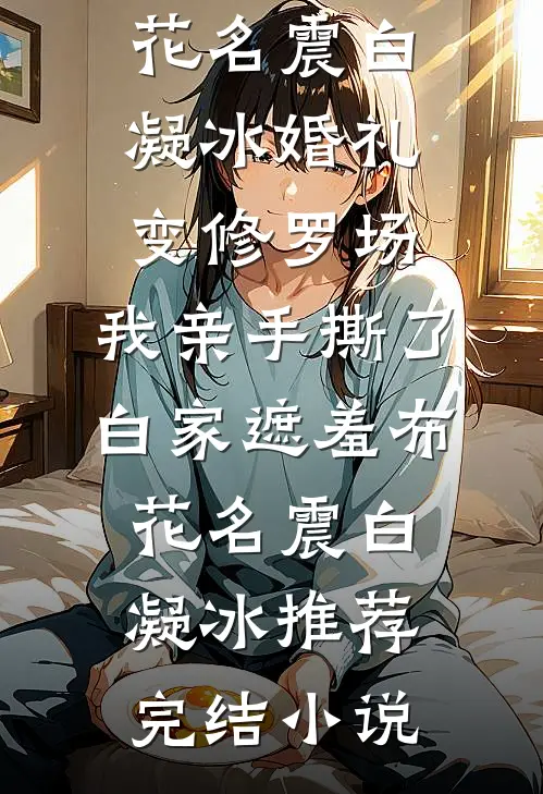 穿成阴郁暴君的小白花宠妃明稚瑜萧烬野全文+免费