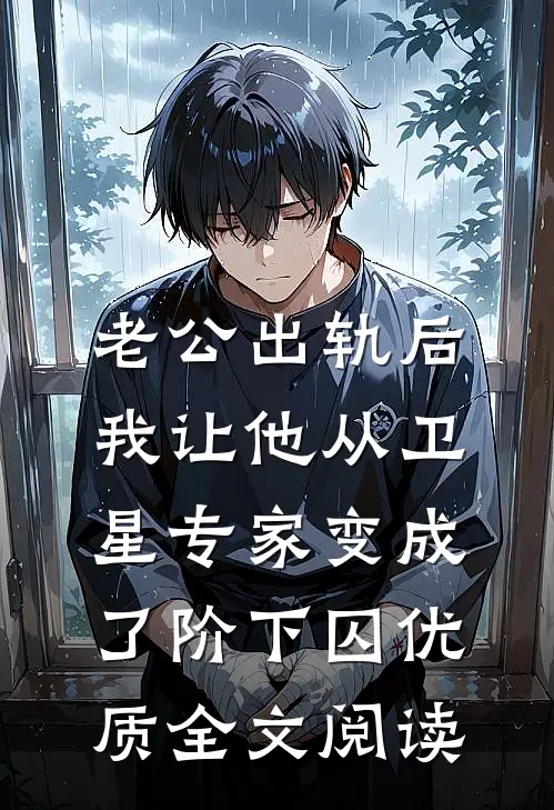 匹配道侣后，我激活了全家修仙系统在线阅读全本阅读
