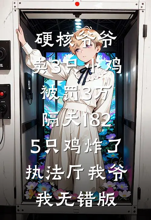 九零：我家爹娘叔奶正当年，宜嫁结局+番外