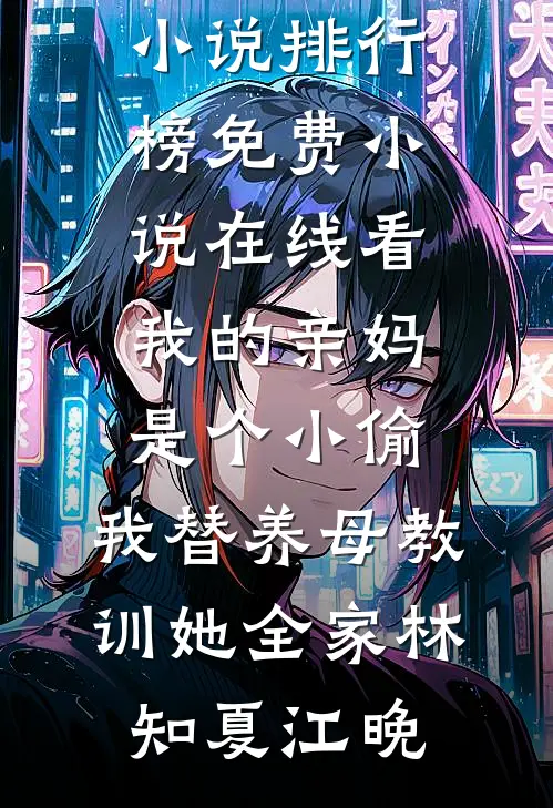 婚前是纨绔，婚后是妻奴，爽死了畅读