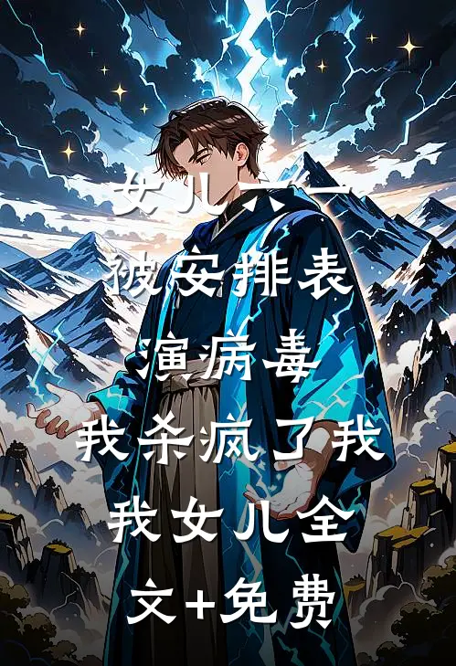 春棠不谢，长淮东流