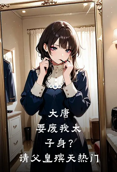 吃糖葫芦被邻居小孩讹后，我同意赔款他们毁疯了后续+完结