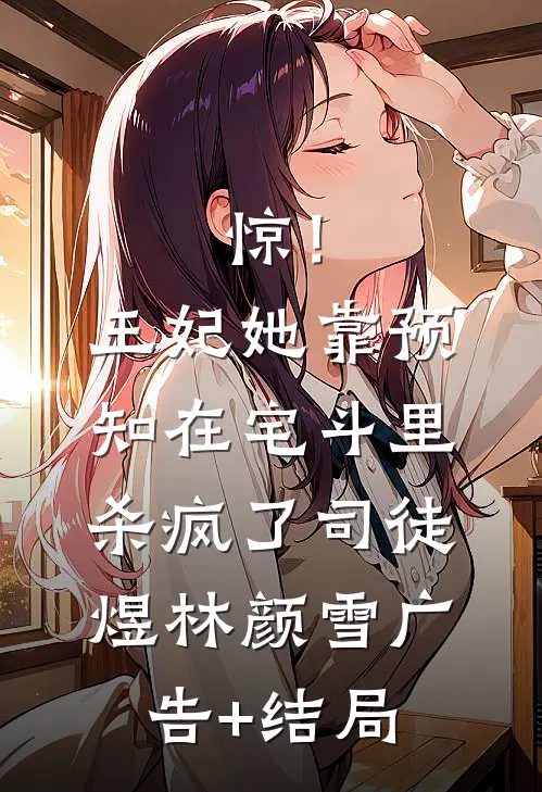 爱已成灰，情归陌路热门推荐