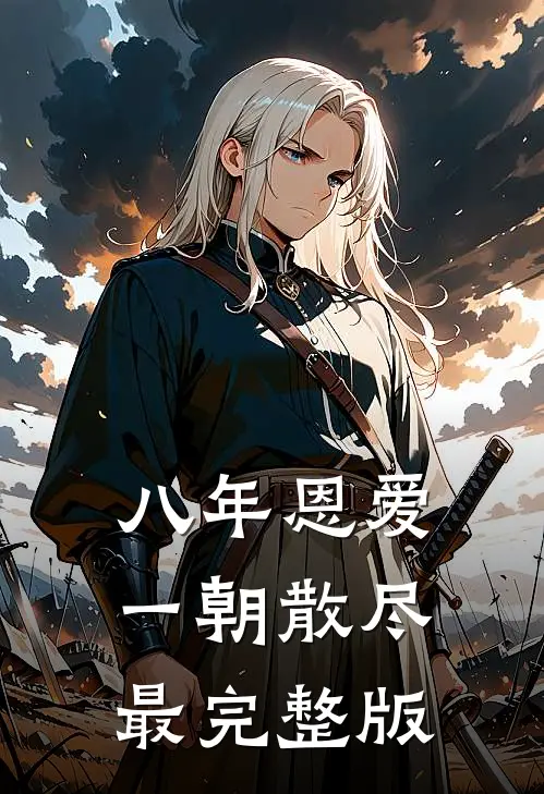 七零娇气包，嫁了个硬骨头完整版