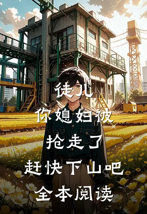 徒儿，你媳妇被抢走了，赶快下山吧全本阅读