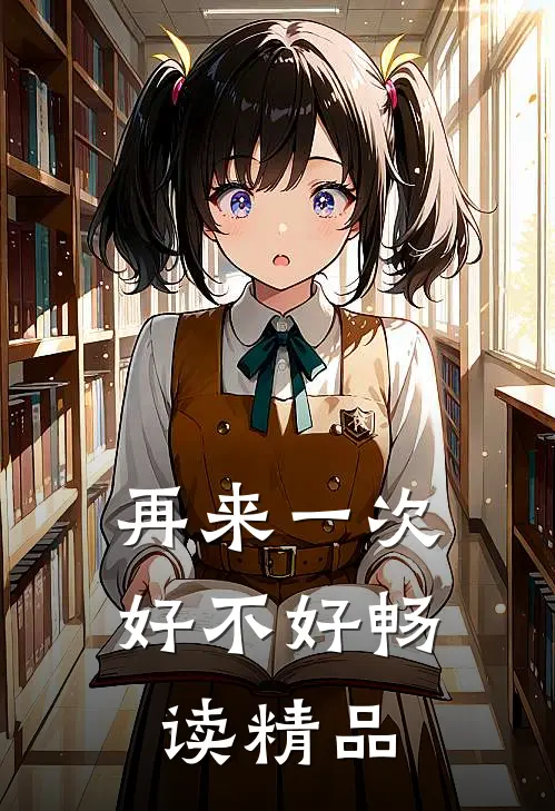 再来一次好不好畅读精品