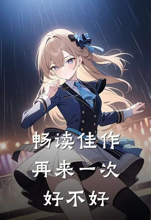畅读佳作再来一次好不好