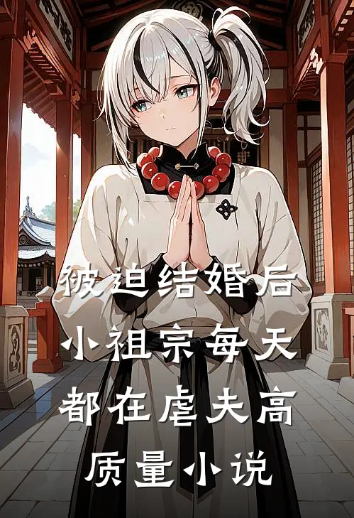 被迫结婚后，小祖宗每天都在虐夫高质量小说